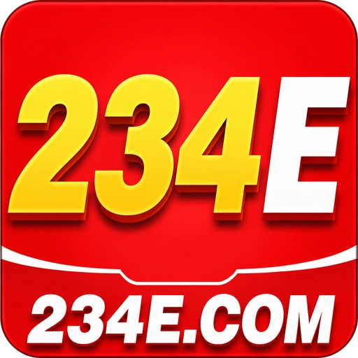 234e Terbaru: Download APK Resmi dan Aman — ikon APK