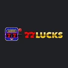 77lucks Terbaru: Download APK Resmi dan Aman — ikon APK