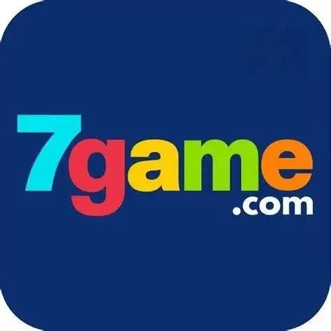 7game Terbaru: Download APK Resmi dan Aman — ikon APK