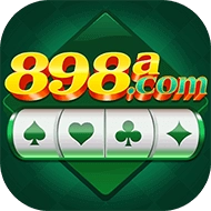 Aplikasi 898a Resmi: Download dan Instalasi — ikon APK