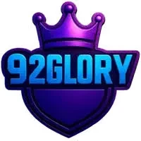 92glory Terbaru: Download APK Resmi dan Aman — ikon APK