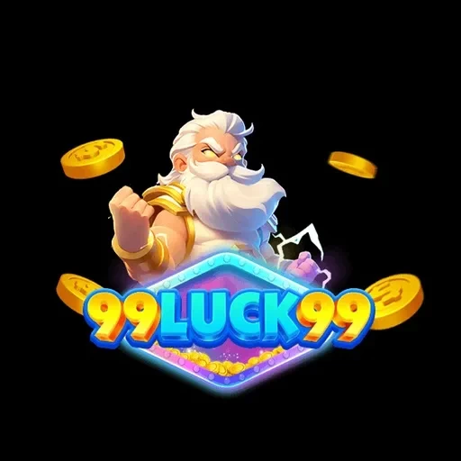 Aplikasi 99luck99 Resmi: Download dan Instalasi — ikon APK