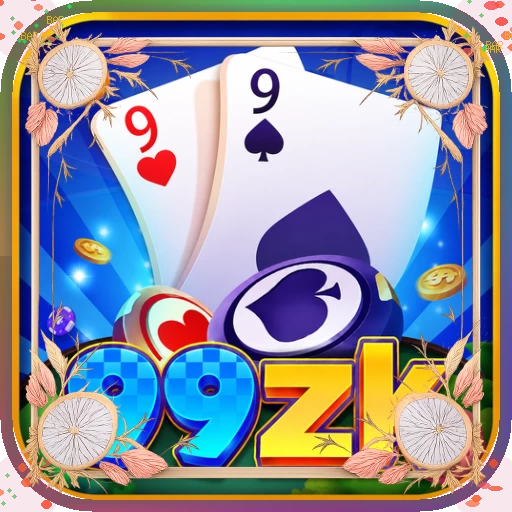 99zk Terbaru: Download APK Resmi dan Aman — ikon APK