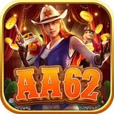 aa62 Terbaru: Download APK Resmi dan Aman — ikon APK