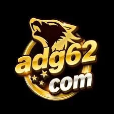Aplikasi adg62 Resmi: Download dan Instalasi — ikon APK