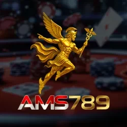 ams789 Terbaru: Download APK Resmi dan Aman