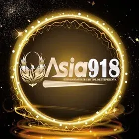 asia918 Terbaru: Download APK Resmi dan Aman — ikon APK