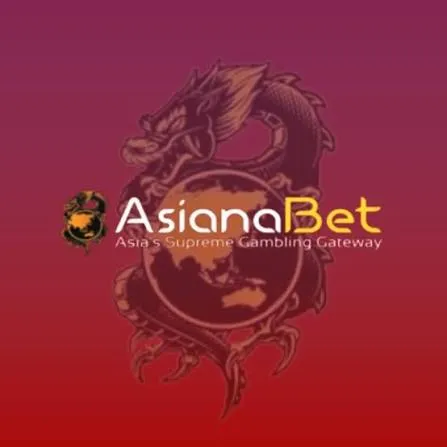 asianabet Terbaru: Download APK Resmi dan Aman — ikon APK
