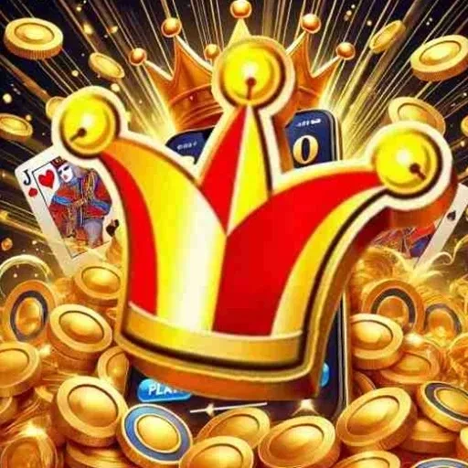 Aplikasi ayuwin Resmi dan Terpercaya di Android — ikon APK