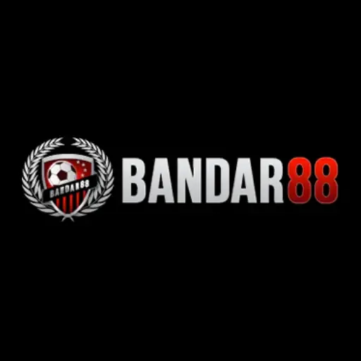 Aplikasi bandar88 Resmi: Download dan Instalasi — ikon APK