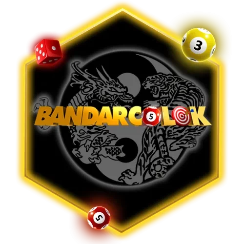 bandarcolok Terbaru: Download APK Resmi dan Aman — ikon APK