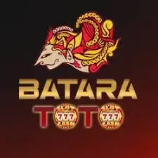 Aplikasi bataratoto Resmi dan Terpercaya di Android — ikon APK