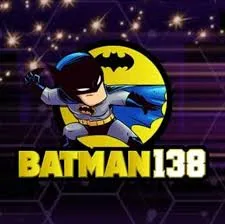 Aplikasi betman138 Resmi: Download dan Instalasi — ikon APK