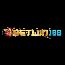 Aplikasi betwin188 Resmi dan Terpercaya di Android — ikon APK