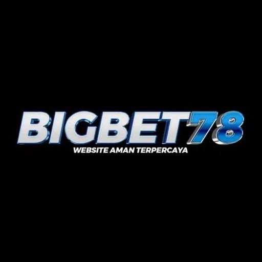 bigbet78 Terbaru: Download APK Resmi dan Aman — ikon APK