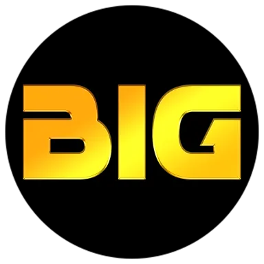 bighoki Terbaru: Download APK Resmi dan Aman — ikon APK