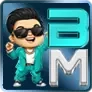 Aplikasi bosmenang Resmi dan Terpercaya di Android — ikon APK