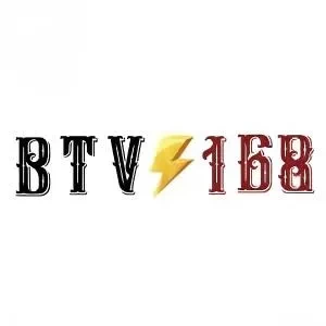 Aplikasi btv168 Resmi: Download dan Instalasi — ikon APK