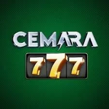 Aplikasi cemara777 Resmi: Download dan Instalasi — ikon APK