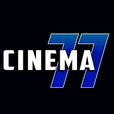 Aplikasi cinema77 Resmi dan Terpercaya di Android — ikon APK