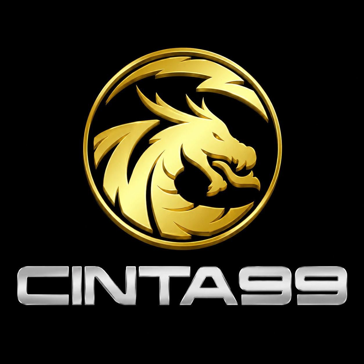 Aplikasi cinta99 Resmi: Download dan Instalasi — ikon APK