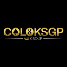 coloksgp Terbaru: Download APK Resmi dan Aman — ikon APK