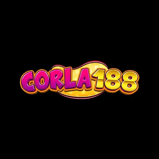 Aplikasi corla188 Resmi dan Terpercaya di Android — ikon APK