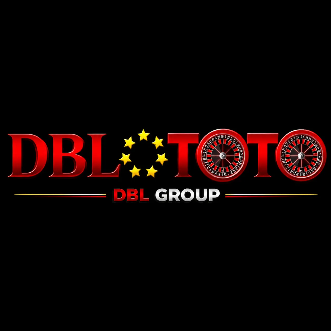 Aplikasi dbltoto Resmi: Download dan Instalasi — ikon APK