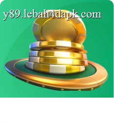 deposit42 Terbaru: Download APK Resmi dan Aman — ikon APK