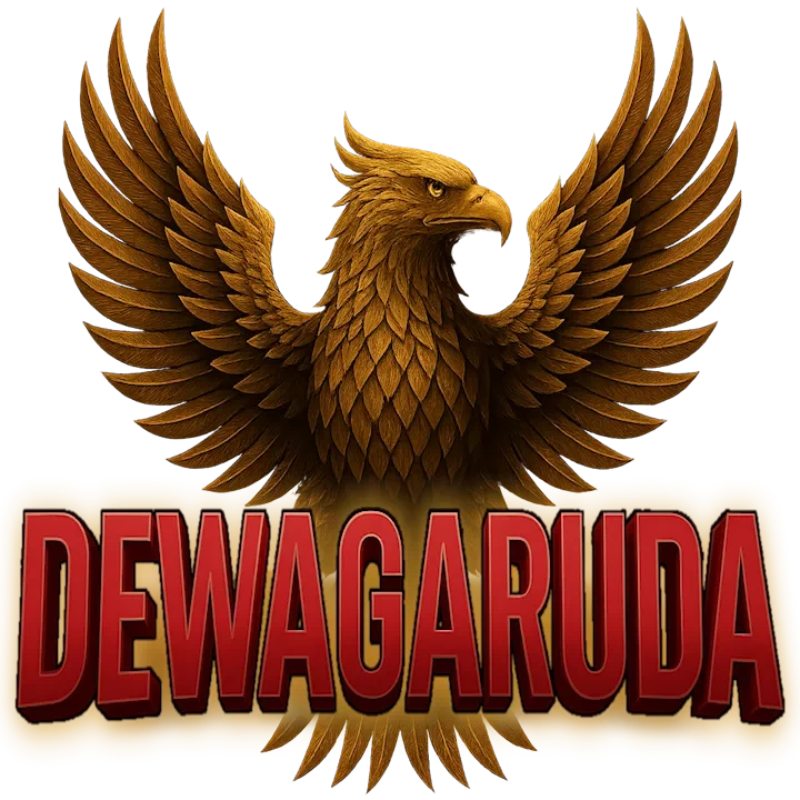 dewagaruda Terbaru: Download APK Resmi dan Aman — ikon APK