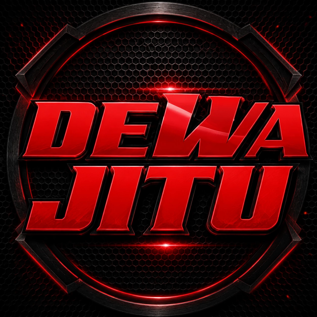 Aplikasi dewajitu Resmi dan Terpercaya di Android — ikon APK