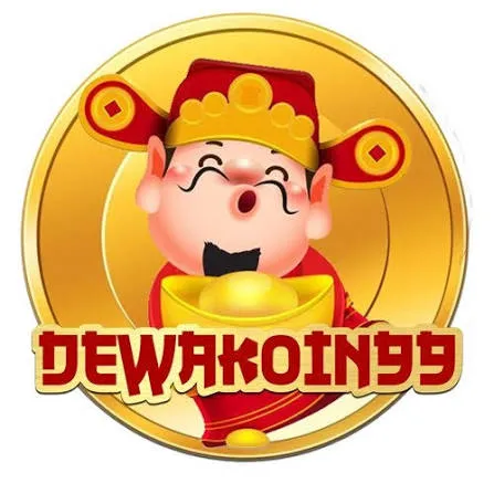 dewakoin99 Terbaru: Download APK Resmi dan Aman — ikon APK