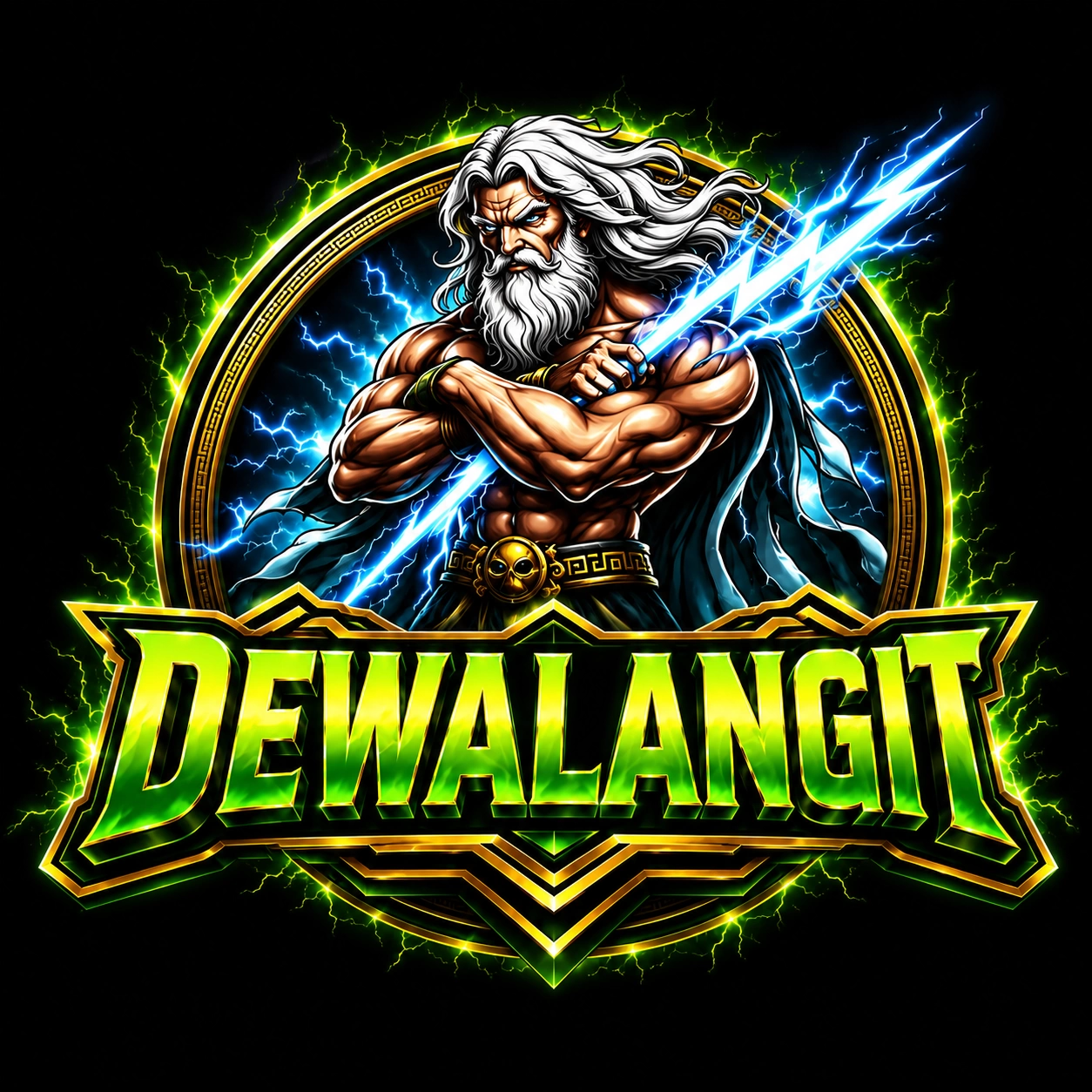 dewalangit Terbaru: Download APK Resmi dan Aman — ikon APK