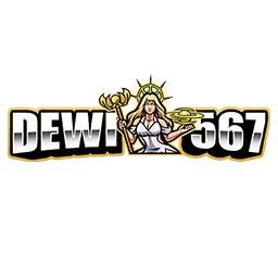 Aplikasi dewi567 Resmi: Download dan Instalasi — ikon APK