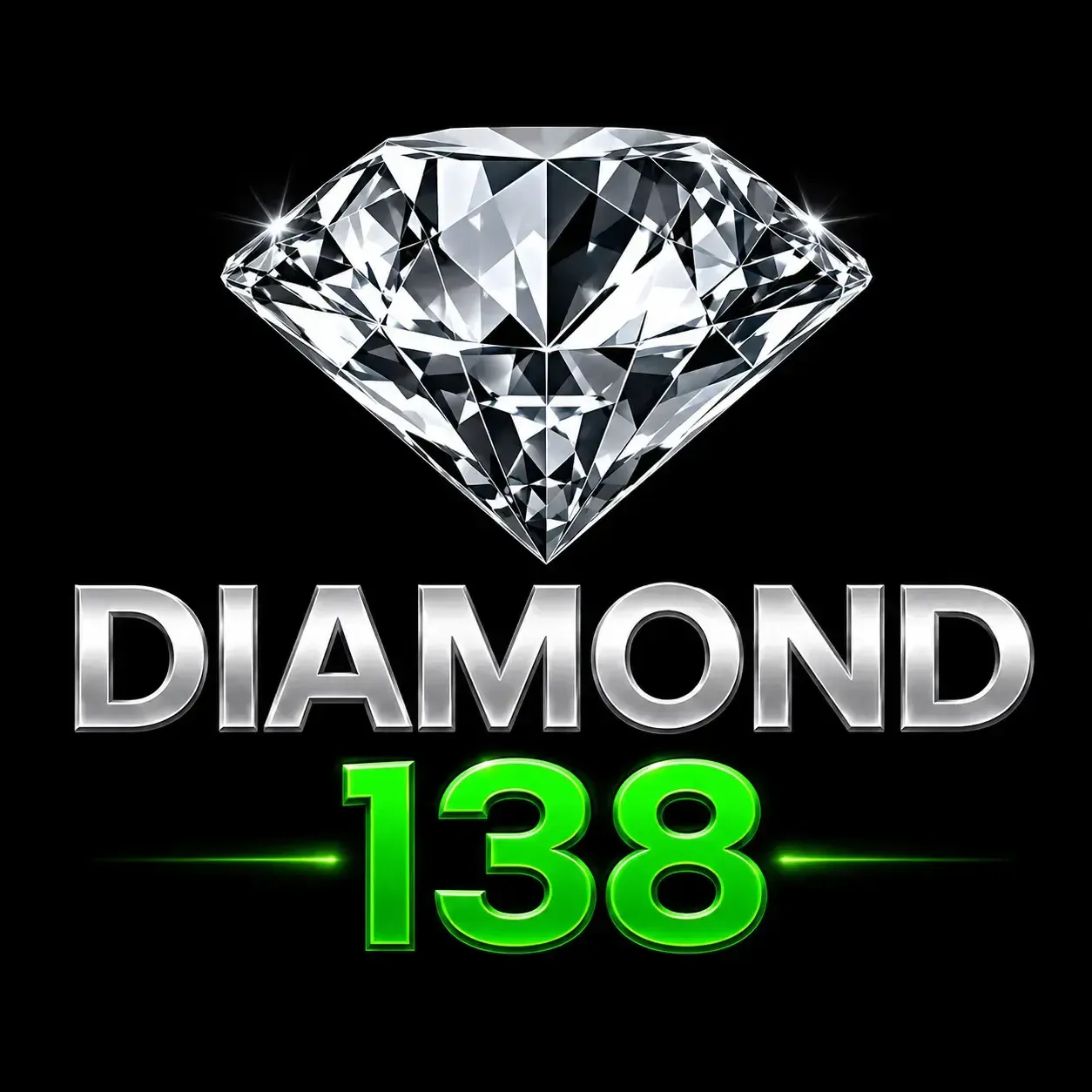 diamond138 Terbaru: Download APK Resmi dan Aman — ikon APK