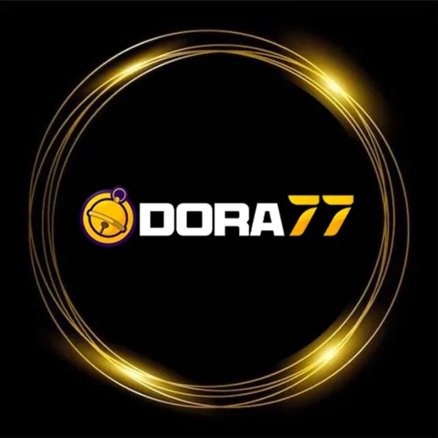 dora77 Terbaru: Download APK Resmi dan Aman — ikon APK