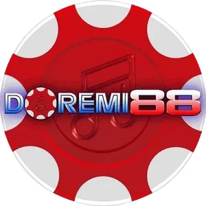 doremi88 Terbaru: Download APK Resmi dan Aman — ikon APK