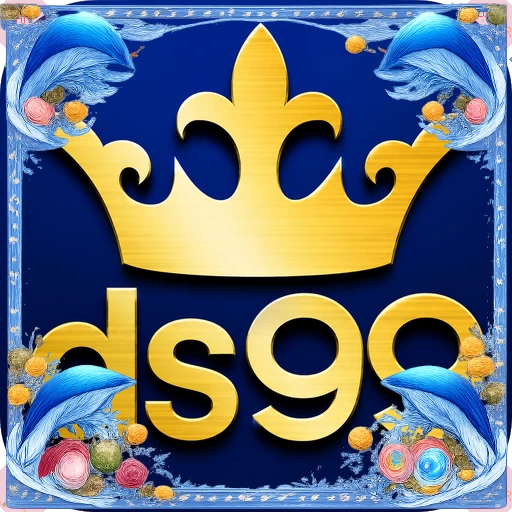 ds99 Terbaru: Download APK Resmi dan Aman — ikon APK