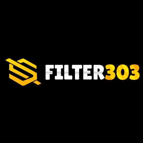 Aplikasi filter303 Resmi: Download dan Instalasi — ikon APK