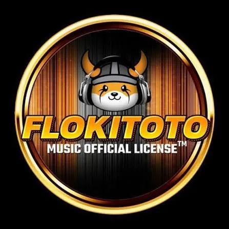 flokitoto Terbaru: Download APK Resmi dan Aman — ikon APK