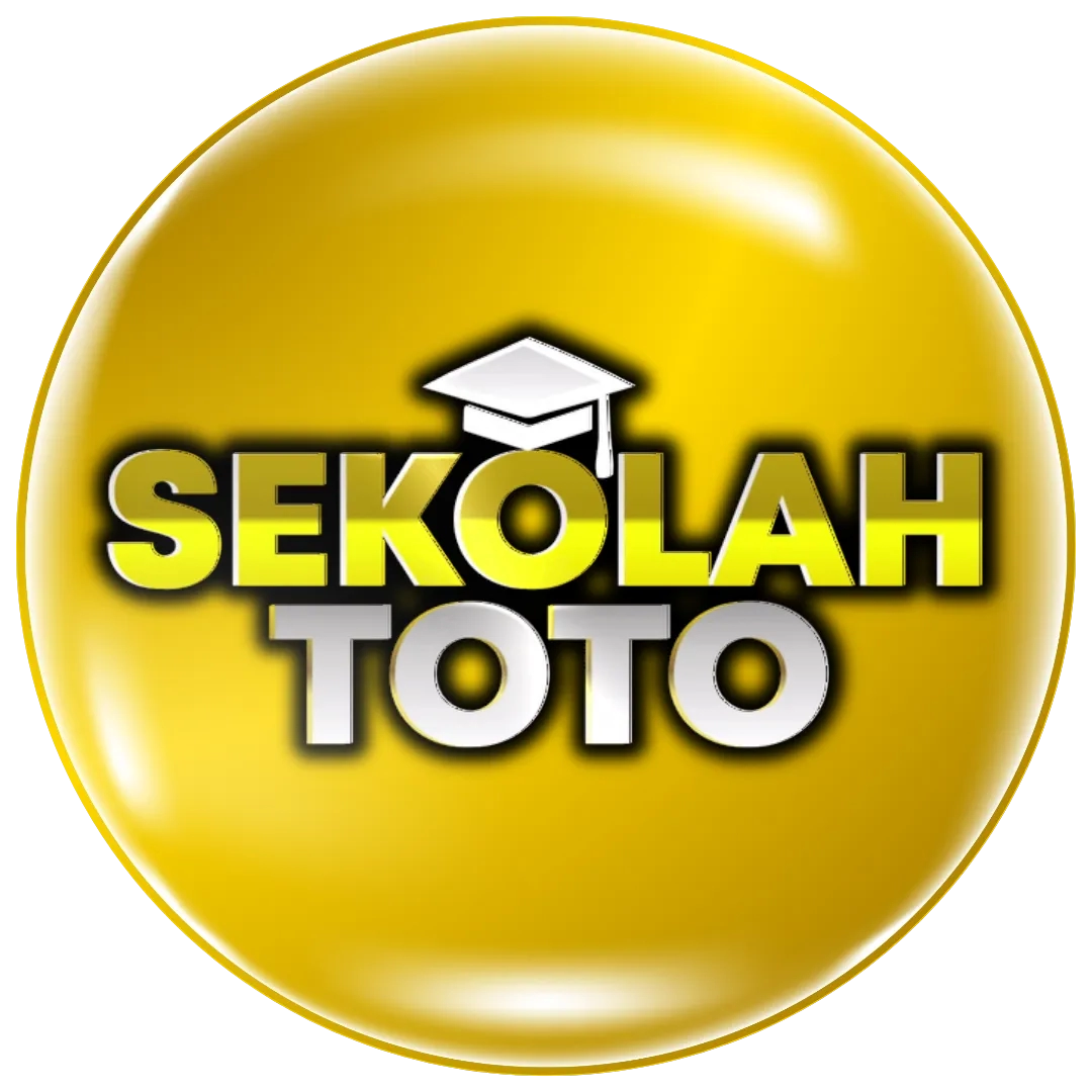 Aplikasi fsekolahtoto Resmi: Download dan Instalasi — ikon APK