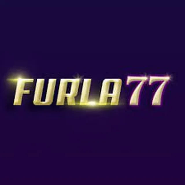 Aplikasi furla77 Resmi: Download dan Instalasi — ikon APK