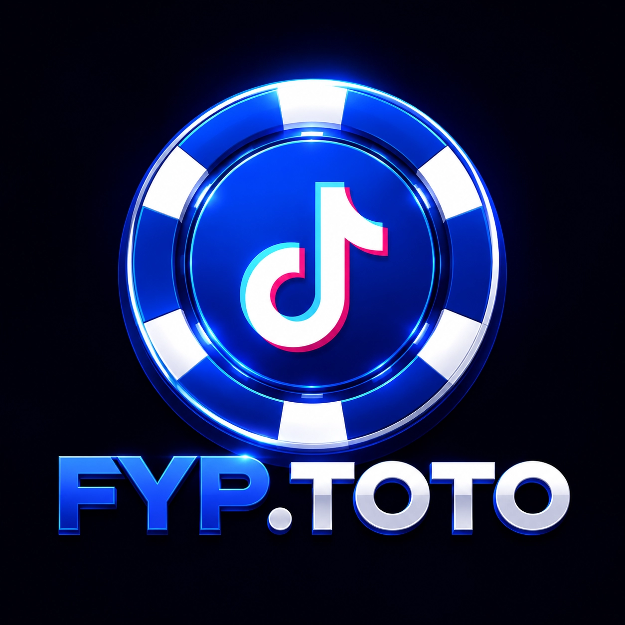 fyptoto Terbaru: Download APK Resmi dan Aman — ikon APK