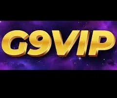 Aplikasi g9vip Resmi: Download dan Instalasi — ikon APK