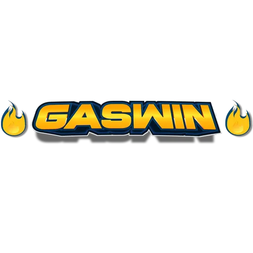 gaswin Terbaru: Download APK Resmi dan Aman — ikon APK