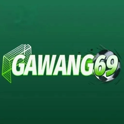 Aplikasi gawang69 Resmi dan Terpercaya di Android — ikon APK