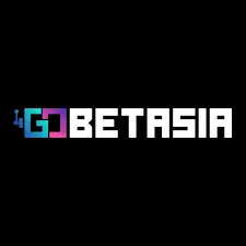 gobetasia Terbaru: Download APK Resmi dan Aman — ikon APK