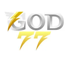 god77 Terbaru: Download APK Resmi dan Aman — ikon APK