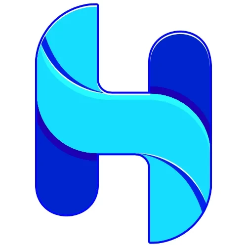 hargatoto Terbaru: Download APK Resmi dan Aman — ikon APK
