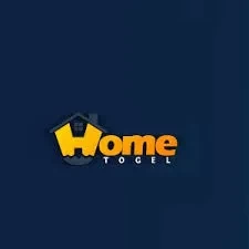 Aplikasi hometogel Resmi dan Terpercaya di Android — ikon APK